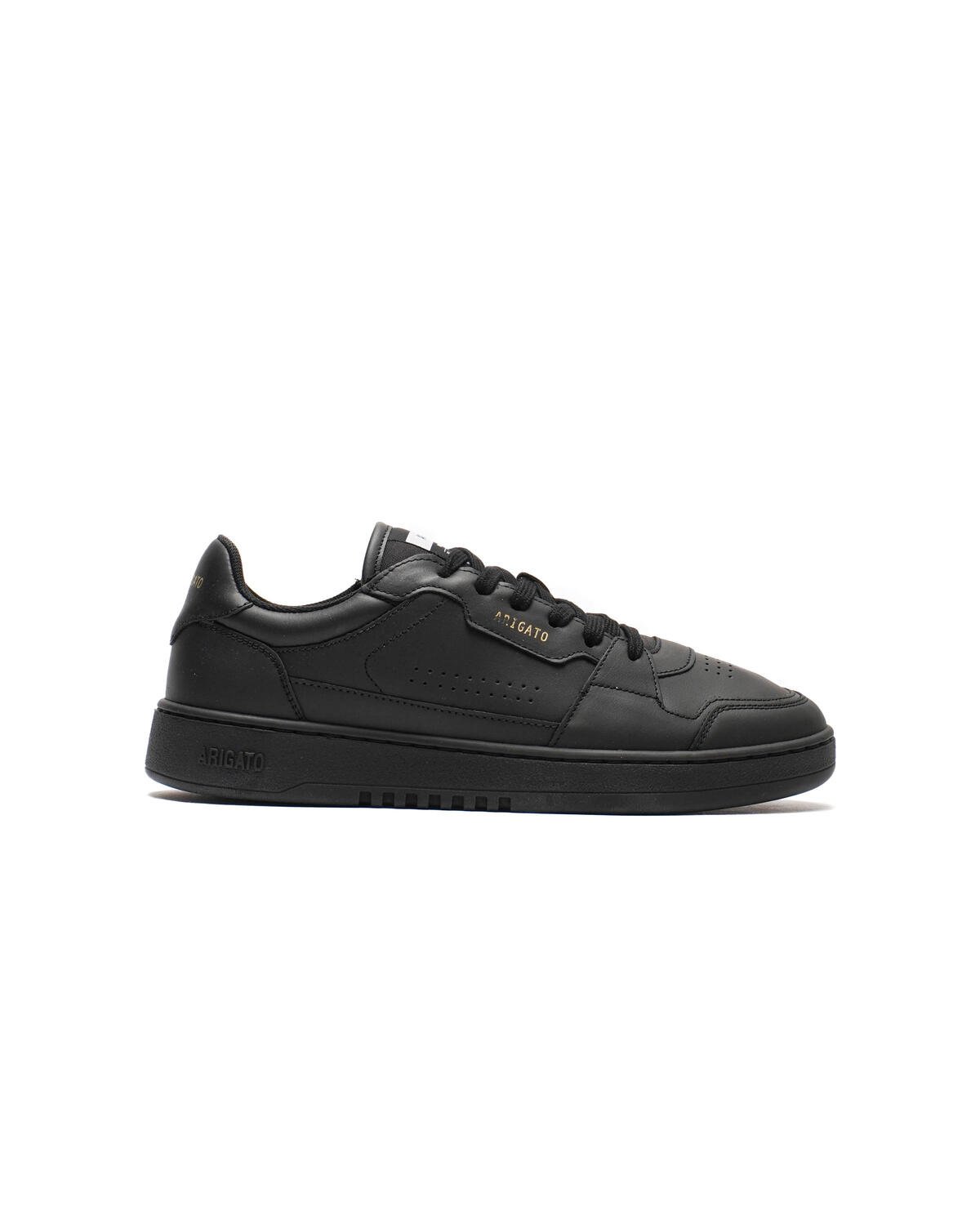 Axel Arigato Dice Lo Sneaker | F2299002 | AFEW STORE